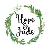 Hope And Jade coupons